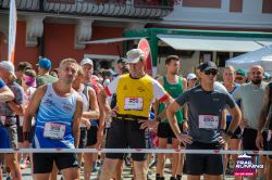 2024-08-24 KTRE 2024 -112147-DSC_0117-2